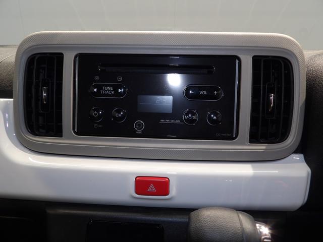 ミラトコットＧ　ＳＡIII４ＷＤ　ＬＥＤヘッドライト　シートヒーター　コーナーセンサー　プッシュボタンスタート　オートエアコン　キーフリー　１４インチホイール　バニティミラー付サンバイザー（岩手県）の中古車