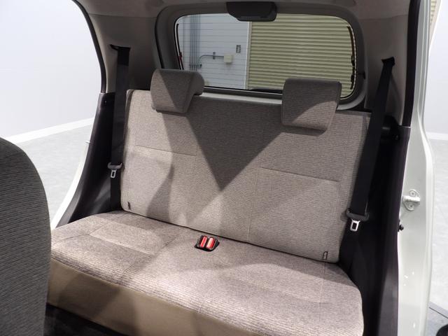 ミラトコットＧ　ＳＡIII４ＷＤ　ＬＥＤヘッドライト　シートヒーター　コーナーセンサー　プッシュボタンスタート　オートエアコン　キーフリー　１４インチホイール　バニティミラー付サンバイザー（岩手県）の中古車