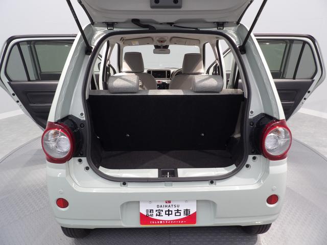 ミラトコットＧ　ＳＡIII４ＷＤ　ＬＥＤヘッドライト　シートヒーター　コーナーセンサー　プッシュボタンスタート　オートエアコン　キーフリー　１４インチホイール　バニティミラー付サンバイザー（岩手県）の中古車