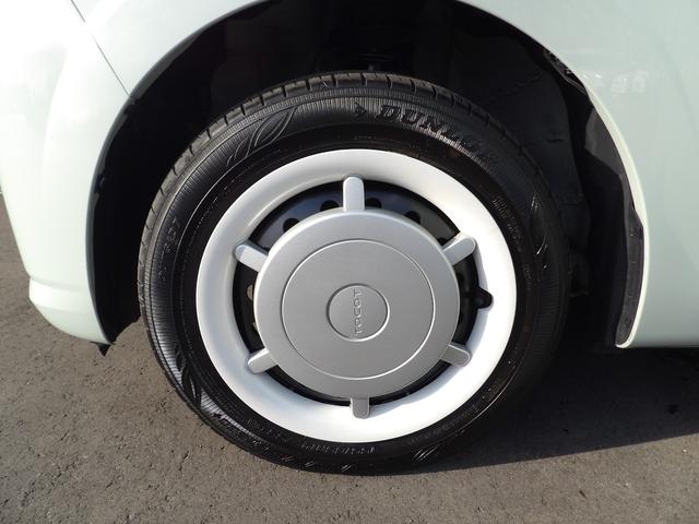 ミラトコットＧ　ＳＡIII４ＷＤ　ＬＥＤヘッドライト　シートヒーター　コーナーセンサー　プッシュボタンスタート　オートエアコン　キーフリー　１４インチホイール　バニティミラー付サンバイザー（岩手県）の中古車