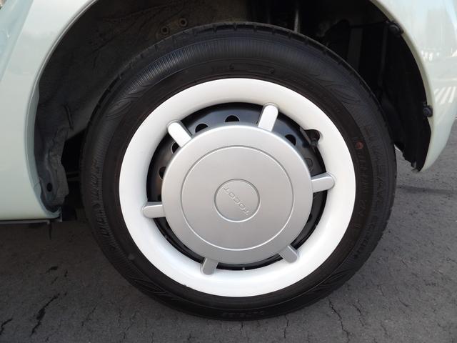 ミラトコットＧ　ＳＡIII４ＷＤ　ＬＥＤヘッドライト　シートヒーター　コーナーセンサー　プッシュボタンスタート　オートエアコン　キーフリー　１４インチホイール　バニティミラー付サンバイザー（岩手県）の中古車