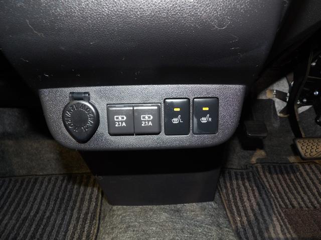 ミラトコットＧ　ＳＡIII４ＷＤ　ＬＥＤヘッドライト　シートヒーター　コーナーセンサー　プッシュボタンスタート　オートエアコン　キーフリー　１４インチホイール　バニティミラー付サンバイザー（岩手県）の中古車