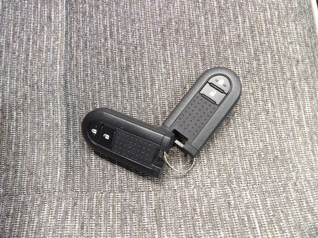 ミラトコットＧ　ＳＡIII４ＷＤ　ＬＥＤヘッドライト　シートヒーター　コーナーセンサー　プッシュボタンスタート　オートエアコン　キーフリー　１４インチホイール　バニティミラー付サンバイザー（岩手県）の中古車