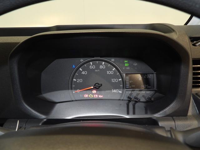 ハイゼットトラックスタンダード４ＷＤ　５ＭＴ　スマートアシスト　衝突回避支援　エアコン　パワステ　ＴＲＣ　ＶＳＣ　アイドリングストップ　クリアランスソナー（岩手県）の中古車