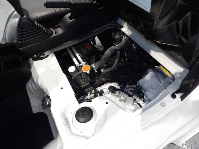 ハイゼットトラックスタンダード４ＷＤ　５ＭＴ　スマートアシスト　衝突回避支援　エアコン　パワステ　ＴＲＣ　ＶＳＣ　アイドリングストップ　クリアランスソナー（岩手県）の中古車