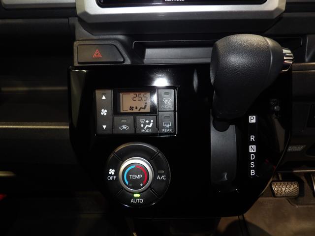 ウェイクL SAIIスマートアシストII 両側パワースライドドア 社外ナビ バックカメラ VSC TRC パワーウィンドウ エコアイドル イモビライザー機能付きキーフリーシステム 衝突回避支援システムスマートアシスト(岩手県)の中古車