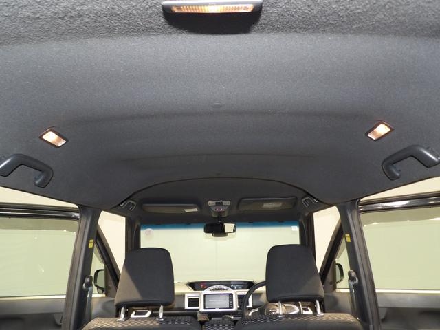 ウェイクL SAIIスマートアシストII 両側パワースライドドア 社外ナビ バックカメラ VSC TRC パワーウィンドウ エコアイドル イモビライザー機能付きキーフリーシステム 衝突回避支援システムスマートアシスト(岩手県)の中古車