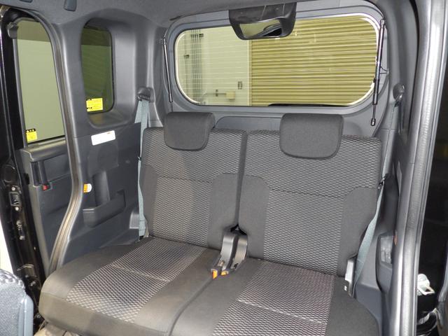 ウェイクL SAIIスマートアシストII 両側パワースライドドア 社外ナビ バックカメラ VSC TRC パワーウィンドウ エコアイドル イモビライザー機能付きキーフリーシステム 衝突回避支援システムスマートアシスト(岩手県)の中古車