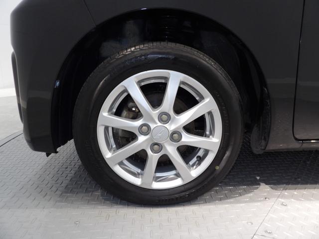 ウェイクL SAIIスマートアシストII 両側パワースライドドア 社外ナビ バックカメラ VSC TRC パワーウィンドウ エコアイドル イモビライザー機能付きキーフリーシステム 衝突回避支援システムスマートアシスト(岩手県)の中古車