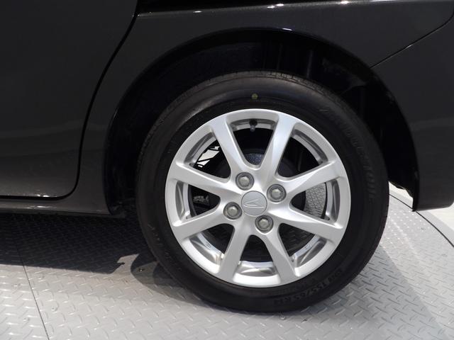 ウェイクL SAIIスマートアシストII 両側パワースライドドア 社外ナビ バックカメラ VSC TRC パワーウィンドウ エコアイドル イモビライザー機能付きキーフリーシステム 衝突回避支援システムスマートアシスト(岩手県)の中古車