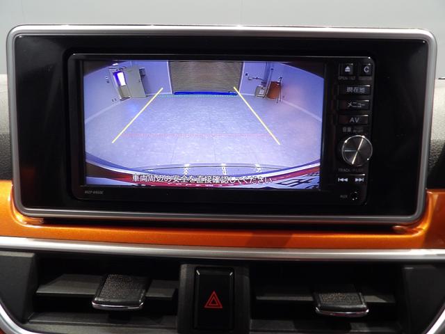 キャストアクティバＧ　ＳＡIIスマートアシストＩＩ　ナビ　バックカメラ　　プッシュスタート　オートエアコン　アルミホイール　フォグランプ　ルーフレール　ドアバイザー（岩手県）の中古車