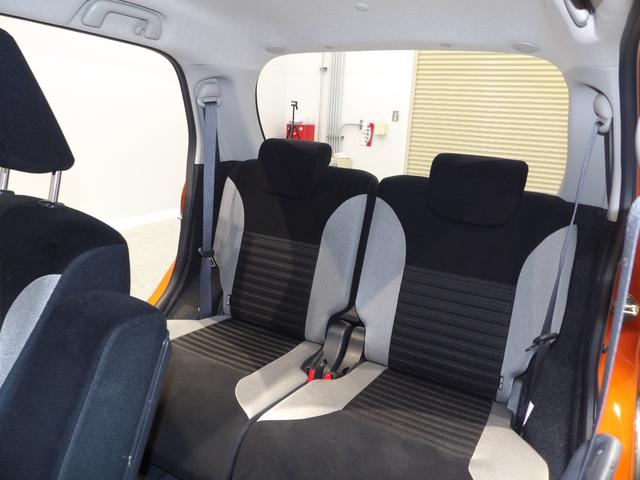 キャストアクティバＧ　ＳＡIIスマートアシストＩＩ　ナビ　バックカメラ　　プッシュスタート　オートエアコン　アルミホイール　フォグランプ　ルーフレール　ドアバイザー（岩手県）の中古車