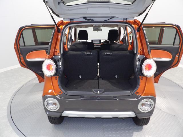 キャストアクティバＧ　ＳＡIIスマートアシストＩＩ　ナビ　バックカメラ　　プッシュスタート　オートエアコン　アルミホイール　フォグランプ　ルーフレール　ドアバイザー（岩手県）の中古車