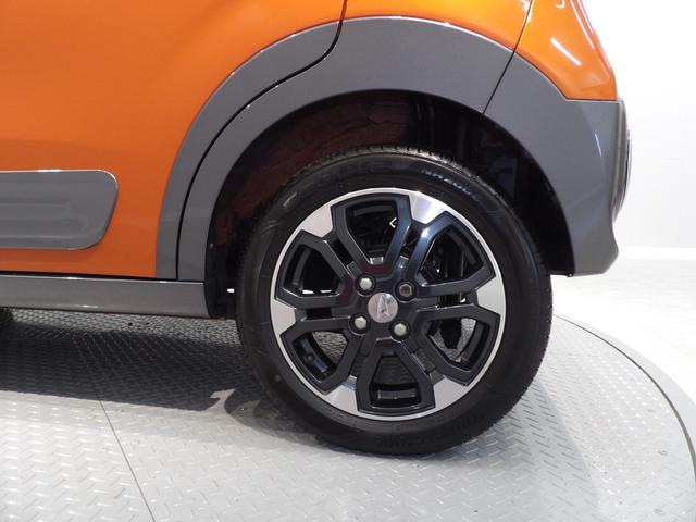 キャストアクティバＧ　ＳＡIIスマートアシストＩＩ　ナビ　バックカメラ　　プッシュスタート　オートエアコン　アルミホイール　フォグランプ　ルーフレール　ドアバイザー（岩手県）の中古車