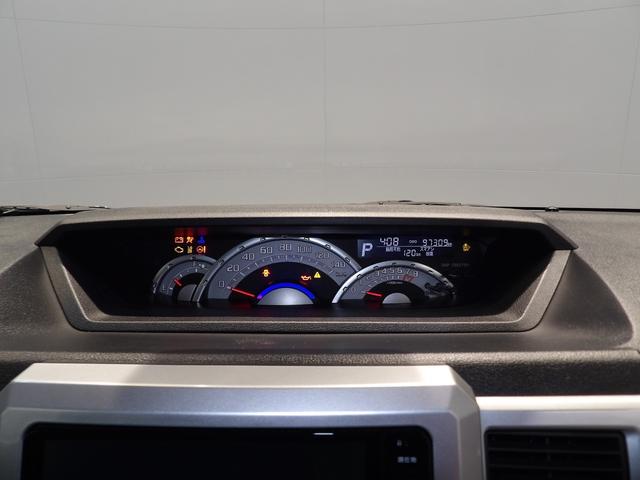 ウェイクGターボ レジャーエディションSAII4WD シートヒーター ダイヤトーンナビ バックカメラ ターボ レジャーエディション スマートアシストII 両側パワースライドドア 純正アルミホイール イモビライザー機能付きキーフリーシステム(岩手県)の中古車