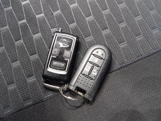 ウェイクGターボ レジャーエディションSAII4WD シートヒーター ダイヤトーンナビ バックカメラ ターボ レジャーエディション スマートアシストII 両側パワースライドドア 純正アルミホイール イモビライザー機能付きキーフリーシステム(岩手県)の中古車