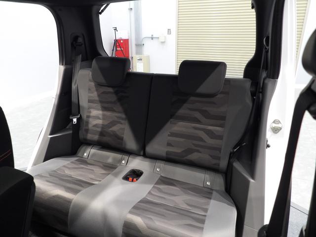 タフトＧターボ４ＷＤ　ターボ　ディスプレイオーディオ　エンジンスターター　スカイフィールトップ　ＬＥＤヘッドライト　アルミホイール　シートヒーター　オートエアコン　イモビライザー機能付きキーフリーシステム（岩手県）の中古車