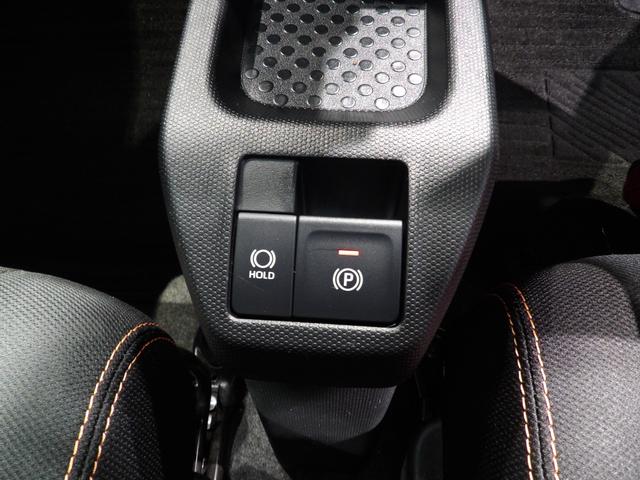 タフトＧターボ４ＷＤ　ターボ　ディスプレイオーディオ　エンジンスターター　スカイフィールトップ　ＬＥＤヘッドライト　アルミホイール　シートヒーター　オートエアコン　イモビライザー機能付きキーフリーシステム（岩手県）の中古車