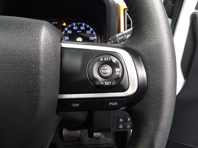 タフトＧターボ４ＷＤ　ターボ　ディスプレイオーディオ　エンジンスターター　スカイフィールトップ　ＬＥＤヘッドライト　アルミホイール　シートヒーター　オートエアコン　イモビライザー機能付きキーフリーシステム（岩手県）の中古車