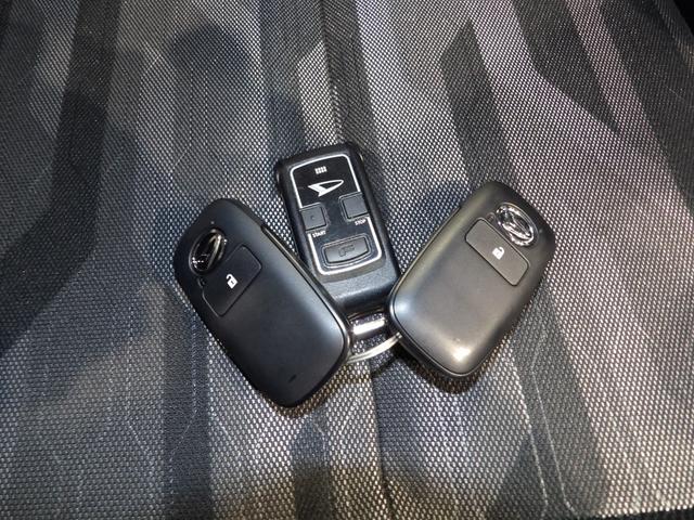 タフトＧターボ４ＷＤ　ターボ　ディスプレイオーディオ　エンジンスターター　スカイフィールトップ　ＬＥＤヘッドライト　アルミホイール　シートヒーター　オートエアコン　イモビライザー機能付きキーフリーシステム（岩手県）の中古車