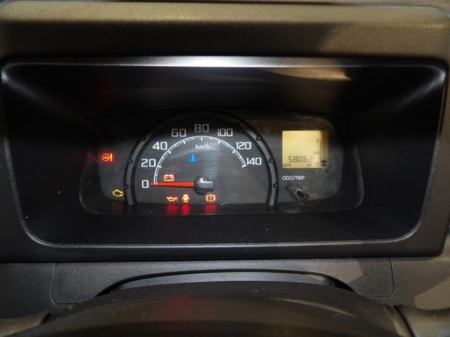 ハイゼットトラックスタンダード４ＷＤ　５ＭＴ　　パワーステアリング　エアコン　ＡＭ／ＦＭラジオ　荷台作業灯（岩手県）の中古車