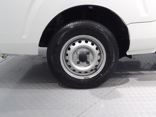ハイゼットトラックスタンダード４ＷＤ　５ＭＴ　　パワーステアリング　エアコン　ＡＭ／ＦＭラジオ　荷台作業灯（岩手県）の中古車