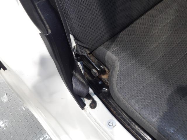 ハイゼットトラックスタンダード４ＷＤ　５ＭＴ　　パワーステアリング　エアコン　ＡＭ／ＦＭラジオ　荷台作業灯（岩手県）の中古車