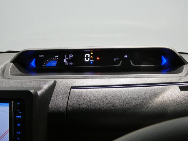 タントカスタムＸセレクション４ＷＤ　スマートアシストＩＩＩ　大型ナビ　バックカメラ　ナビ連動ドラレコ　ＬＥＤヘッドライト　両側パワースライドドア　シートヒーター　オートエアコン　ＡＢＳ　Ｗエアバッグ（岩手県）の中古車