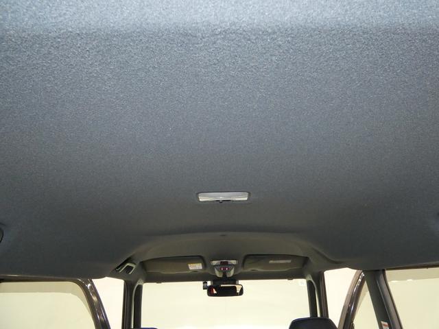 タントカスタムＸセレクション４ＷＤ　スマートアシストＩＩＩ　大型ナビ　バックカメラ　ナビ連動ドラレコ　ＬＥＤヘッドライト　両側パワースライドドア　シートヒーター　オートエアコン　ＡＢＳ　Ｗエアバッグ（岩手県）の中古車