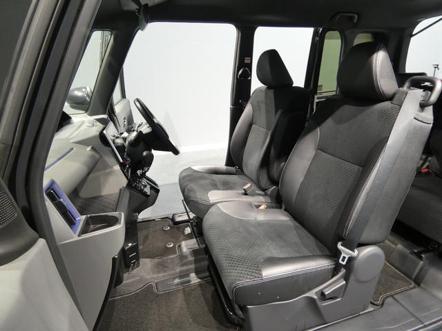 タントカスタムＸセレクション４ＷＤ　スマートアシストＩＩＩ　大型ナビ　バックカメラ　ナビ連動ドラレコ　ＬＥＤヘッドライト　両側パワースライドドア　シートヒーター　オートエアコン　ＡＢＳ　Ｗエアバッグ（岩手県）の中古車