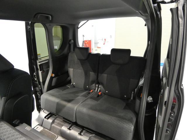 タントカスタムＸセレクション４ＷＤ　スマートアシストＩＩＩ　大型ナビ　バックカメラ　ナビ連動ドラレコ　ＬＥＤヘッドライト　両側パワースライドドア　シートヒーター　オートエアコン　ＡＢＳ　Ｗエアバッグ（岩手県）の中古車