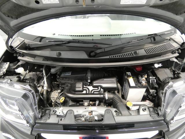 タントカスタムＸセレクション４ＷＤ　スマートアシストＩＩＩ　大型ナビ　バックカメラ　ナビ連動ドラレコ　ＬＥＤヘッドライト　両側パワースライドドア　シートヒーター　オートエアコン　ＡＢＳ　Ｗエアバッグ（岩手県）の中古車