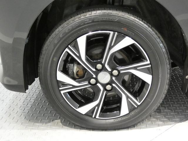 タントカスタムＸセレクション４ＷＤ　スマートアシストＩＩＩ　大型ナビ　バックカメラ　ナビ連動ドラレコ　ＬＥＤヘッドライト　両側パワースライドドア　シートヒーター　オートエアコン　ＡＢＳ　Ｗエアバッグ（岩手県）の中古車