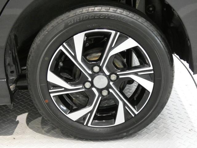 タントカスタムＸセレクション４ＷＤ　スマートアシストＩＩＩ　大型ナビ　バックカメラ　ナビ連動ドラレコ　ＬＥＤヘッドライト　両側パワースライドドア　シートヒーター　オートエアコン　ＡＢＳ　Ｗエアバッグ（岩手県）の中古車