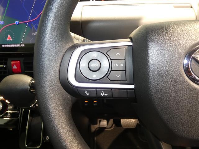 タントカスタムＸセレクション４ＷＤ　スマートアシストＩＩＩ　大型ナビ　バックカメラ　ナビ連動ドラレコ　ＬＥＤヘッドライト　両側パワースライドドア　シートヒーター　オートエアコン　ＡＢＳ　Ｗエアバッグ（岩手県）の中古車