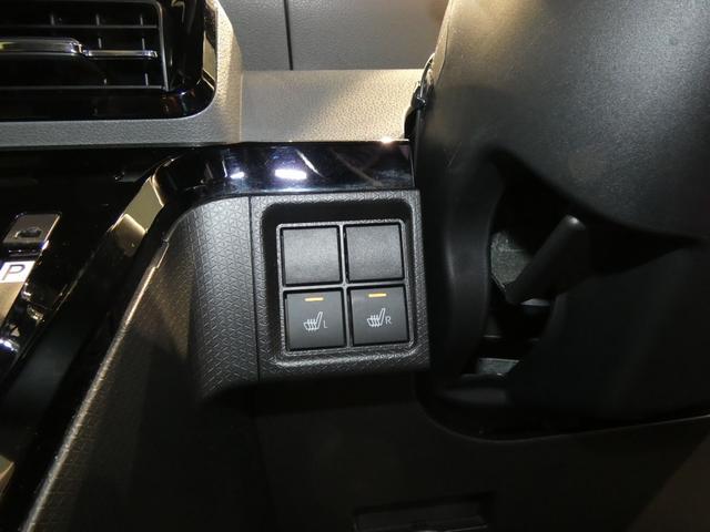 タントカスタムＸセレクション４ＷＤ　スマートアシストＩＩＩ　大型ナビ　バックカメラ　ナビ連動ドラレコ　ＬＥＤヘッドライト　両側パワースライドドア　シートヒーター　オートエアコン　ＡＢＳ　Ｗエアバッグ（岩手県）の中古車