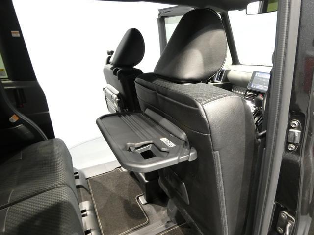 タントカスタムＸセレクション４ＷＤ　スマートアシストＩＩＩ　大型ナビ　バックカメラ　ナビ連動ドラレコ　ＬＥＤヘッドライト　両側パワースライドドア　シートヒーター　オートエアコン　ＡＢＳ　Ｗエアバッグ（岩手県）の中古車