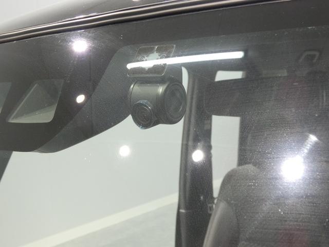 タントカスタムＸセレクション４ＷＤ　スマートアシストＩＩＩ　大型ナビ　バックカメラ　ナビ連動ドラレコ　ＬＥＤヘッドライト　両側パワースライドドア　シートヒーター　オートエアコン　ＡＢＳ　Ｗエアバッグ（岩手県）の中古車