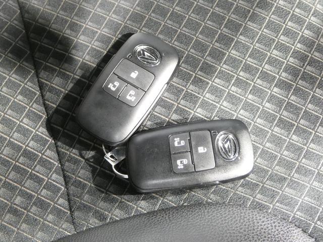 タントカスタムＸセレクション４ＷＤ　スマートアシストＩＩＩ　大型ナビ　バックカメラ　ナビ連動ドラレコ　ＬＥＤヘッドライト　両側パワースライドドア　シートヒーター　オートエアコン　ＡＢＳ　Ｗエアバッグ（岩手県）の中古車