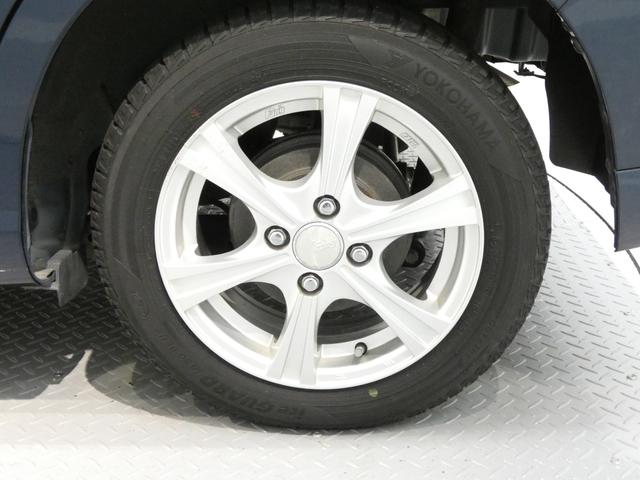 ルーミーＸ　Ｓ４ＷＤ　ナビ　ＴＶ　シートヒーター　左側電動スライドドア　衝突回避支援システム　スマートキー（岩手県）の中古車