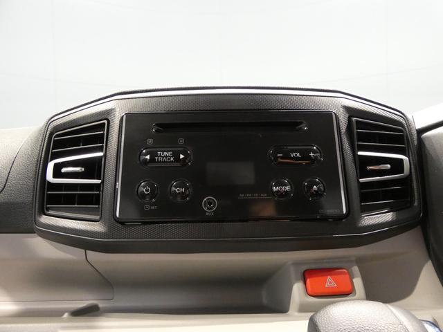 ミライースX SAIII4WD CDチューナー LEDヘッドライト スマートアシスト3 アイドリングストップ コーナーセンサー キーレスエントリー 電動格納ミラー(岩手県)の中古車
