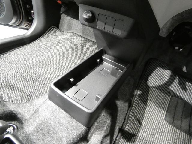 ミライースX SAIII4WD CDチューナー LEDヘッドライト スマートアシスト3 アイドリングストップ コーナーセンサー キーレスエントリー 電動格納ミラー(岩手県)の中古車