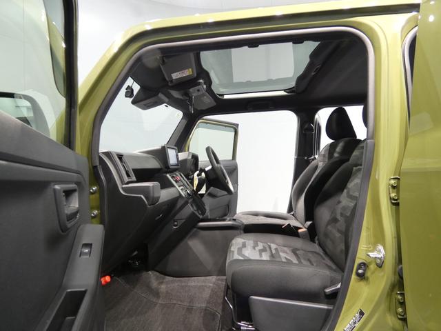 タフトＸ４ＷＤ　メモリーナビ　バックカメラ　ドライブレコーダー　ＬＥＤヘッドライト（岩手県）の中古車