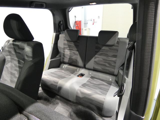 タフトＸ４ＷＤ　メモリーナビ　バックカメラ　ドライブレコーダー　ＬＥＤヘッドライト（岩手県）の中古車