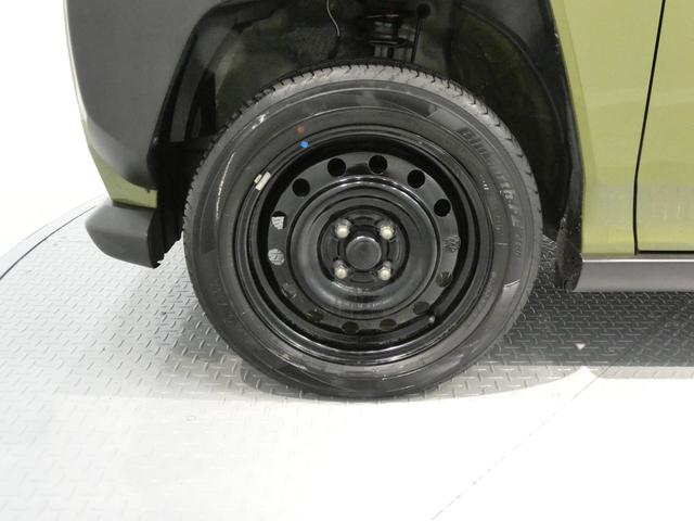タフトＸ４ＷＤ　メモリーナビ　バックカメラ　ドライブレコーダー　ＬＥＤヘッドライト（岩手県）の中古車