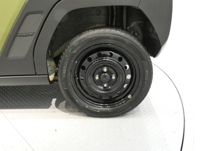 タフトＸ４ＷＤ　メモリーナビ　バックカメラ　ドライブレコーダー　ＬＥＤヘッドライト（岩手県）の中古車