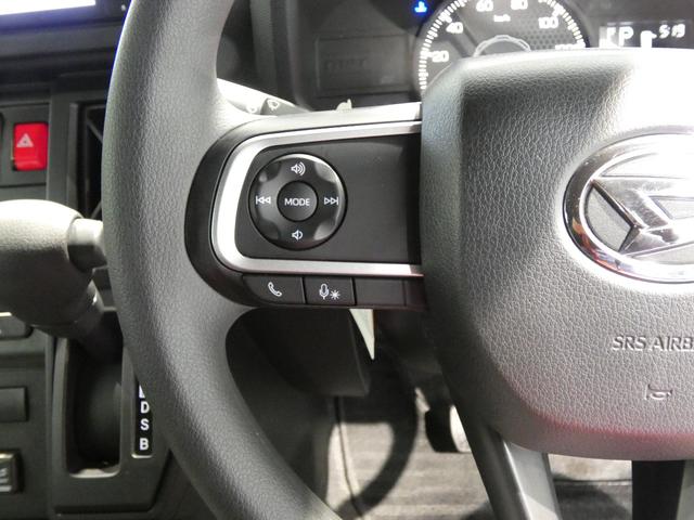 タフトＸ４ＷＤ　メモリーナビ　バックカメラ　ドライブレコーダー　ＬＥＤヘッドライト（岩手県）の中古車