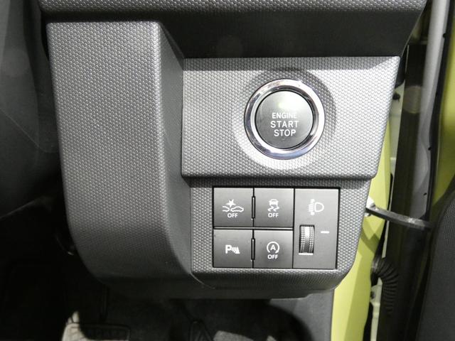 タフトＸ４ＷＤ　メモリーナビ　バックカメラ　ドライブレコーダー　ＬＥＤヘッドライト（岩手県）の中古車