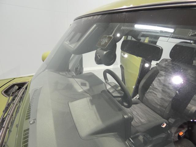 タフトＸ４ＷＤ　メモリーナビ　バックカメラ　ドライブレコーダー　ＬＥＤヘッドライト（岩手県）の中古車