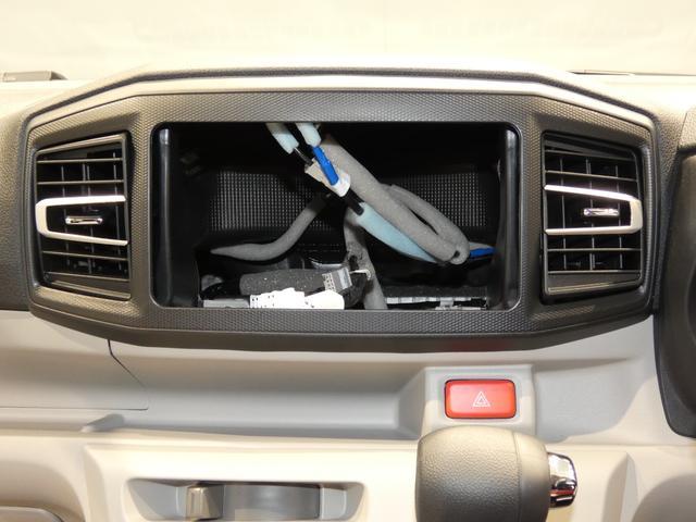 ミライースＸ　ＳＡIII４ＷＤ　　スマートアシスト　ＬＥＤヘッドライト　キーレス　クリアランスソナー（岩手県）の中古車